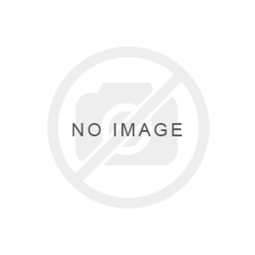 Picture of Tea package _ copy